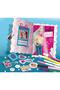 My Secret Diary - 2