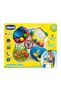 Toy Grow And Learn Table CH07653 - 2
