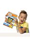 Adventure Time Watch Niki's Magic Watch Star 57710/57712 - 3