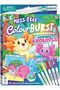 Inkredibles Colour Burst Adorable Axolotls 913075