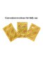 Sugar Brown Sachet 4 Gm ( 1x1000 Pcs) - 4