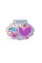 Let's Be Mermaids Eyeshadow Palette 12056 - 2