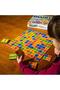 Acuity Game F055ML - 2