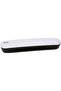 Thermal Laminating Machine A4 IK-401