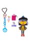 School Cool Core Backpack Assorted CDU 6065402 - 2