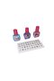 Nail Set Medium I CRP-5019 - 2