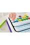 Think and Learn Count and Add Math Center FNK69 - 5