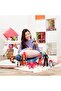 Moments Small Doll - Queen Bee Buzz-on 50405 - 2