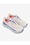 أحذية Glide - Step Altus - 6