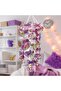 Petulia Winged Mobile 11124 - 4