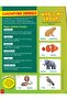 04. JUNIOR GENIUS AMAZING ANIMALS - 3