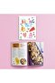 Ultimate Baking for Kids 953866 - 4