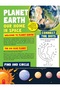 JUNIOR GENIUS OUR AMAZING PLANET - 4