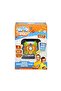 Adventure Time Watch Niki's Magic Watch Star 57710/57712 - 4