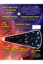 03. FACTOPEDIA SPACE SECRETS - 4