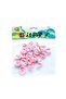 Win Plus Craft Bow CFF70 12's - 3