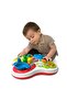 Toy Grow And Learn Table CH07653 - 5