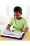 Think and Learn Count and Add Math Center FNK69 - 2