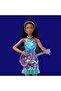 Feature Brooklyn Doll Music GYJ24 - 5