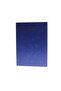 دفتر مخطوطات A4 4QR - 5