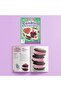 Ultimate Cookies & Cupcakes for Kids 948787 - 4