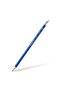 Norica Pencil 2 + 1 - 5