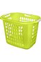 Laundry Basket - 6