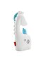 Soothe And Go Giraffe FGG90 - 4