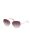 نظارات شمسية مستقطبة HW2339 c03 56