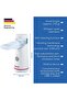 IH-51 Nebulizer - 3