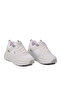White Ice Women's Sports Shoes - 3