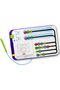 Think and Learn Count and Add Math Center FNK69