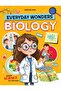 03. EVERYDAY WONDERS - BIOLOGY