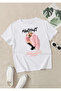 Manifest Group Better Designed T-Shirt 100% Organic Cotton