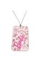 Crystal Magic Clear Pendant Kit - 4