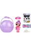 Winter Snow Dolls Assorted MGA-429692