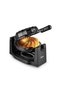 Cake Maker IK-928B