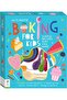 Ultimate Baking for Kids 953866