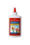 Faber-Castell White Glue 250ml - 2