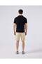 Shorts Shorts 6Sm4026 - 3
