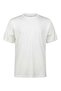 Ejder Tshirt