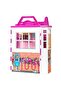 Restaurant Playset GXY72 - 4