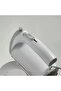 Hand Mixer 300W, 5 Speeds plus turbo, Compact and Light Weight with Kneaders and Beaters - 8