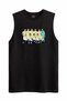 Yellow Navy Blue Quarter Finals – Unforgettable Victory Squad Hoodie / Sweatshirt / T-Shirt