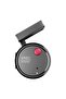 2 MP Dash Camera, VREC-H120SC - 4