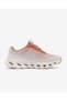 Go walk glide-step 2.0 - vanessa women's beige walking shoes 125128 nttn - 2