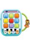 Squishy Lights Learning Tablet 80-540403