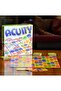 Acuity Game F055ML - 3