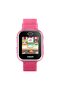 Kidizoom Smart Watch DX3 Pink 80-549050 - 5