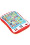 I-Fun Pad 002271 - 5